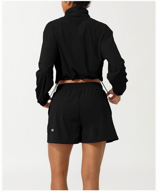 Lululemon S-XL 2418 5C (3)